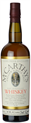 Clear Creek Scotch Mccarthys Oregon...